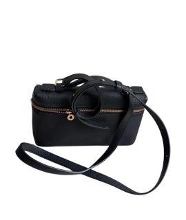 LORO PIANA Сумка через плечо