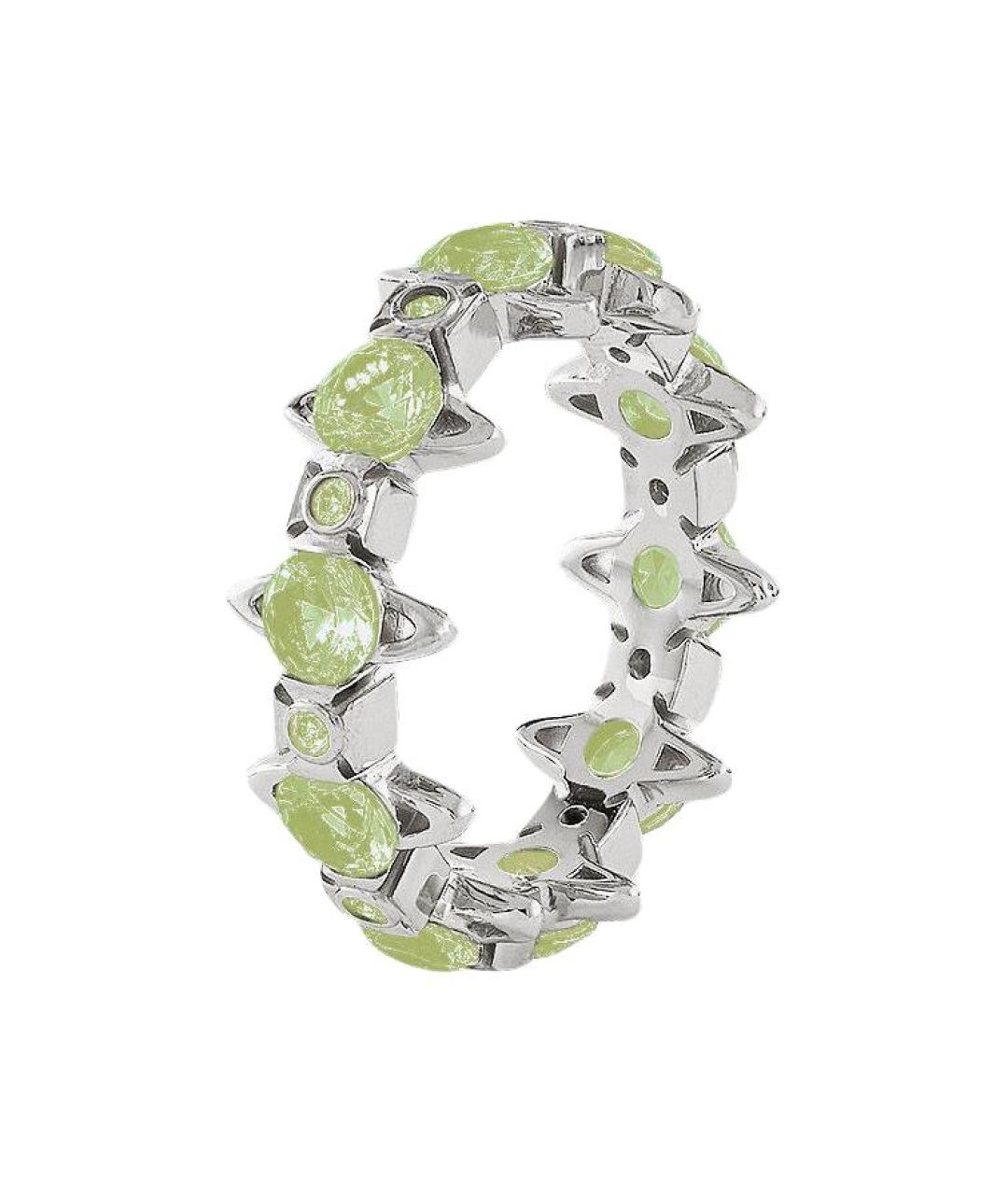 VIVIENNE WESTWOOD Кольцо, фото 2