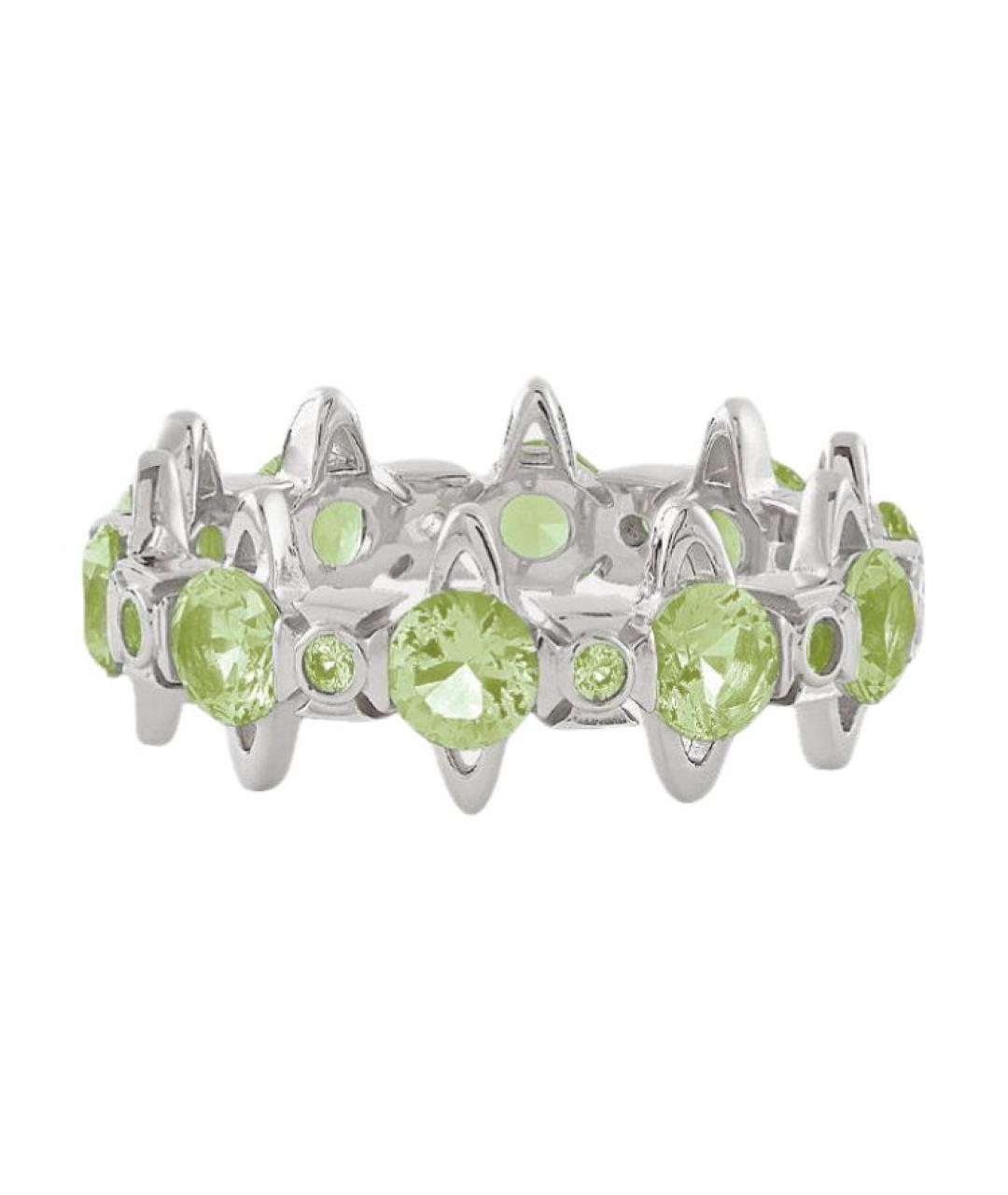 VIVIENNE WESTWOOD Кольцо, фото 3