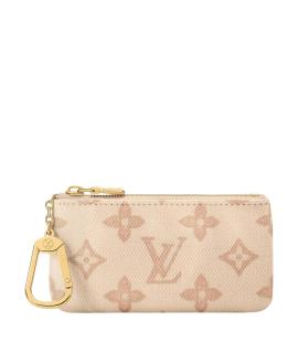 LOUIS VUITTON Ключница
