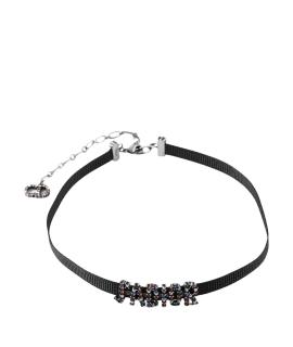 CHRISTIAN DIOR Колье