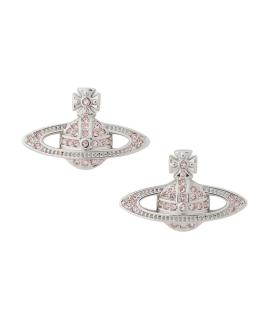 VIVIENNE WESTWOOD Серьги