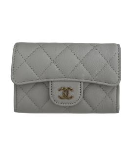 CHANEL Кошелек