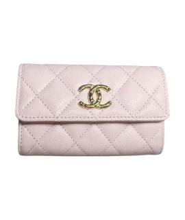 CHANEL Кардхолдер