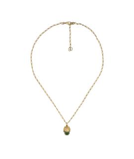 GUCCI Цепочка