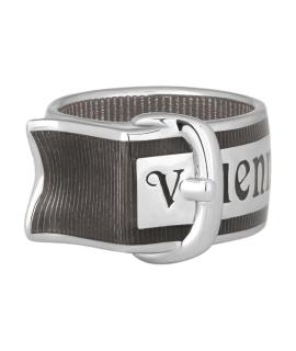 VIVIENNE WESTWOOD Кольцо