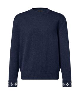 LOUIS VUITTON Джемпер / свитер