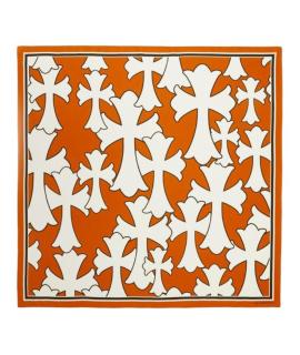 CHROME HEARTS Платок