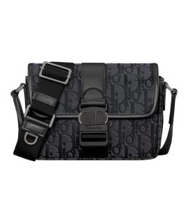 CHRISTIAN DIOR Сумка на плечо