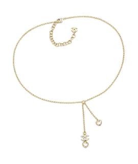CHANEL Цепочка