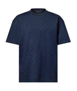 LOUIS VUITTON Футболка