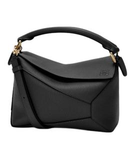 LOEWE Сумка через плечо