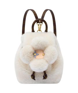 LOUIS VUITTON Рюкзак