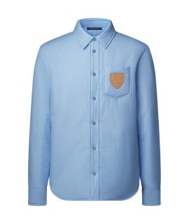 LOUIS VUITTON Куртка