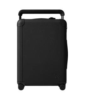 LOUIS VUITTON Чемодан