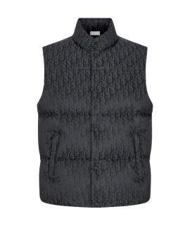 CHRISTIAN DIOR Жилет