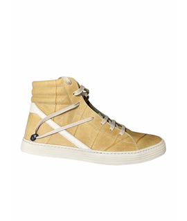 

Высокие кроссовки / кеды RICK OWENS