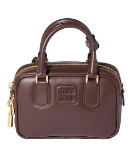 MIU MIU Сумка тоут