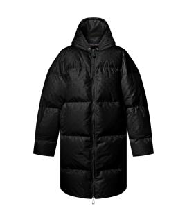 LOUIS VUITTON Пуховик