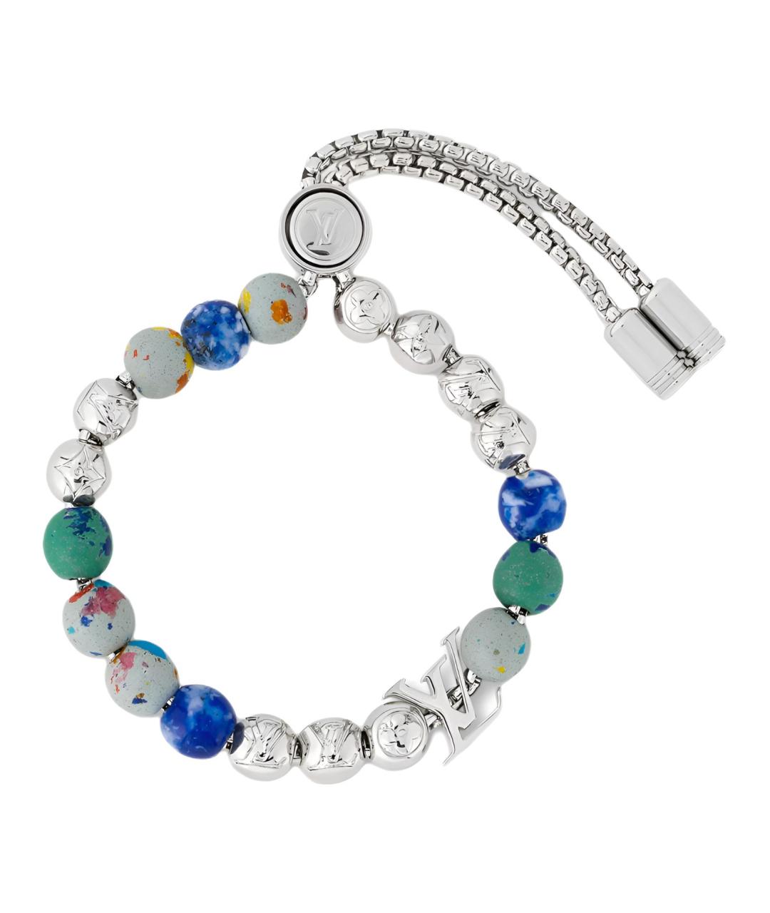 LOUIS VUITTON Мульти браслет, фото 1