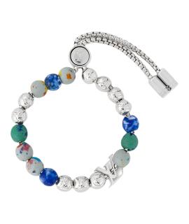 LOUIS VUITTON Браслет