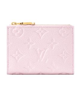 LOUIS VUITTON Кошелек