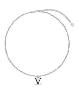 LOUIS VUITTON Цепочка/подвеска