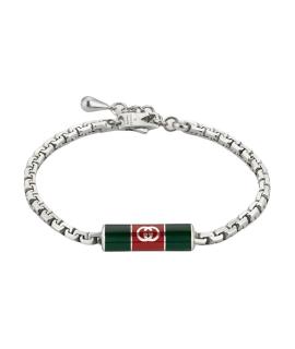 GUCCI Браслет