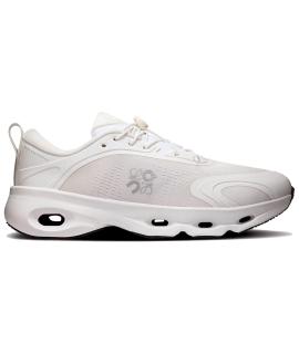 ON Кроссовки