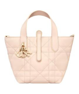 CHRISTIAN DIOR Сумка через плечо