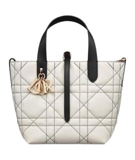 CHRISTIAN DIOR Сумка через плечо