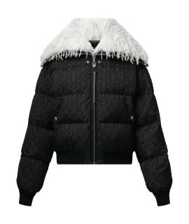 LOUIS VUITTON Пуховик