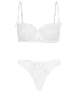 AGENT PROVOCATEUR Комплекты