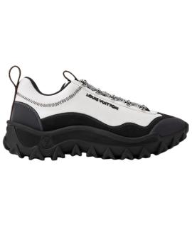 LOUIS VUITTON Кроссовки