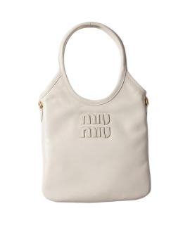 MIU MIU Сумка через плечо
