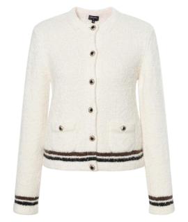 CHANEL Кардиган