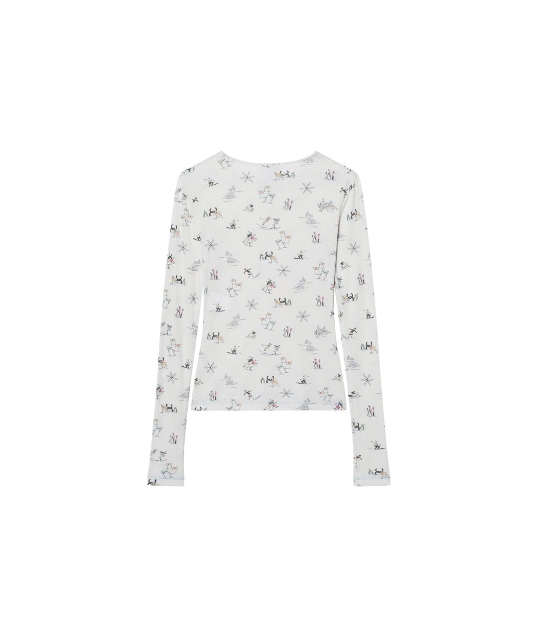 Изображение продукта