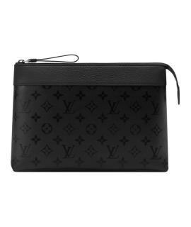 LOUIS VUITTON Папка для документов