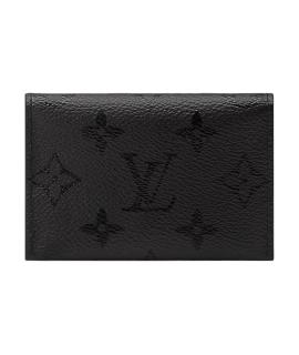 LOUIS VUITTON Кардхолдер