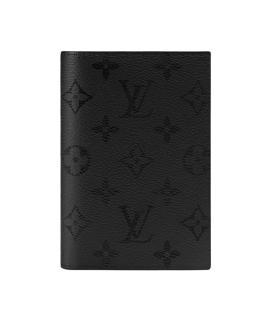LOUIS VUITTON Папка для документов