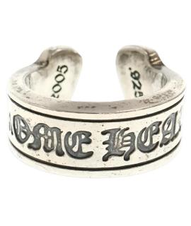 CHROME HEARTS Кольцо