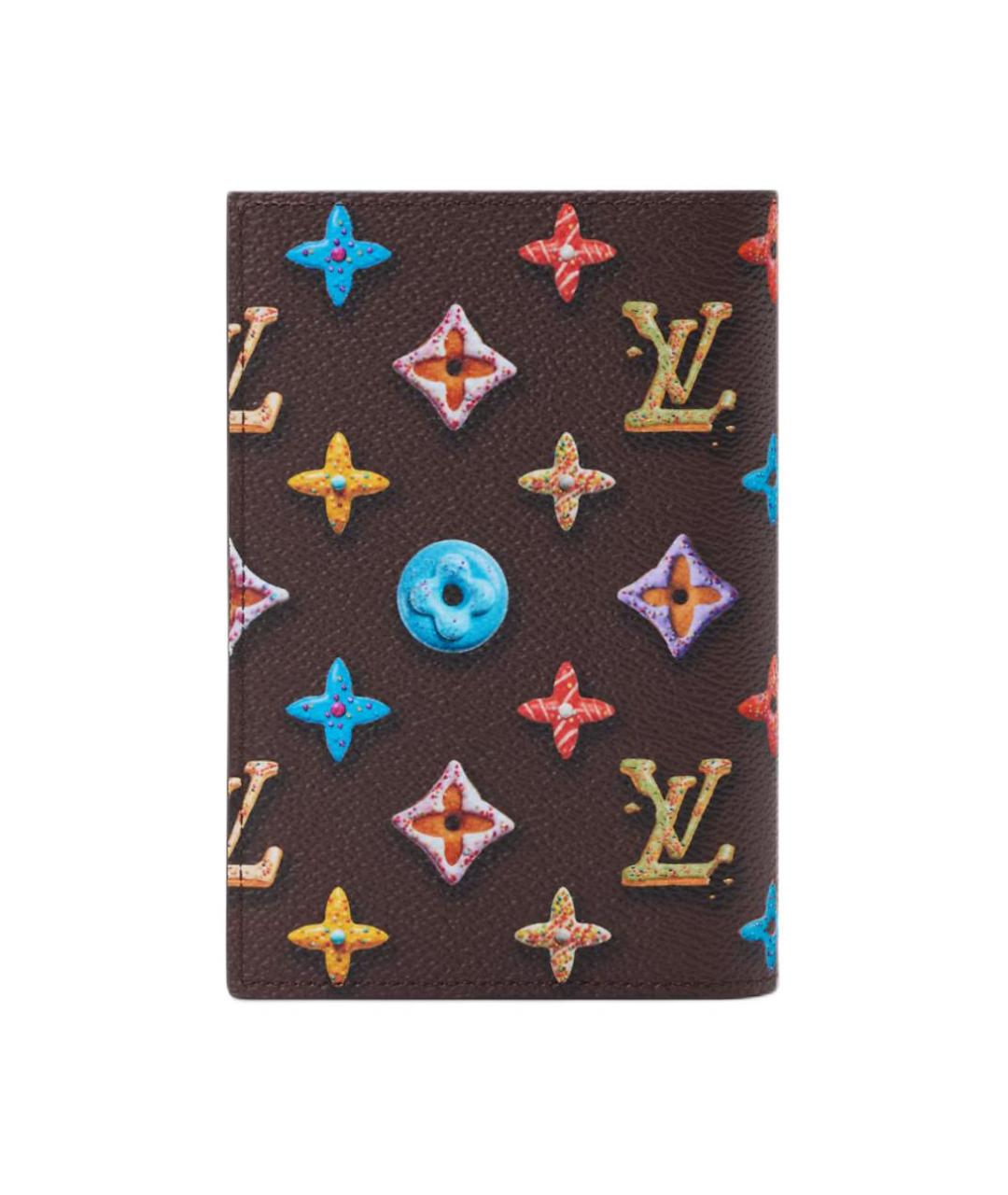 Изображение продукта