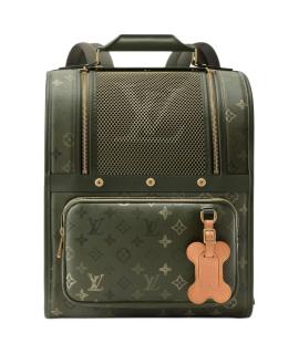LOUIS VUITTON Рюкзак
