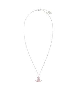 VIVIENNE WESTWOOD Цепочка