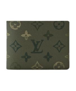 LOUIS VUITTON Кошелек