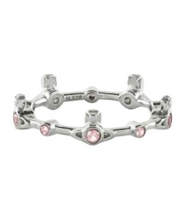 VIVIENNE WESTWOOD Кольцо