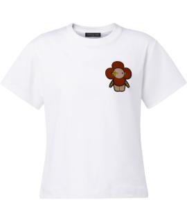 LOUIS VUITTON Футболка