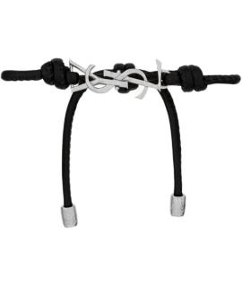 SAINT LAURENT Браслет