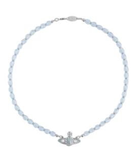 VIVIENNE WESTWOOD Колье