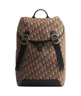 CHRISTIAN DIOR Рюкзак